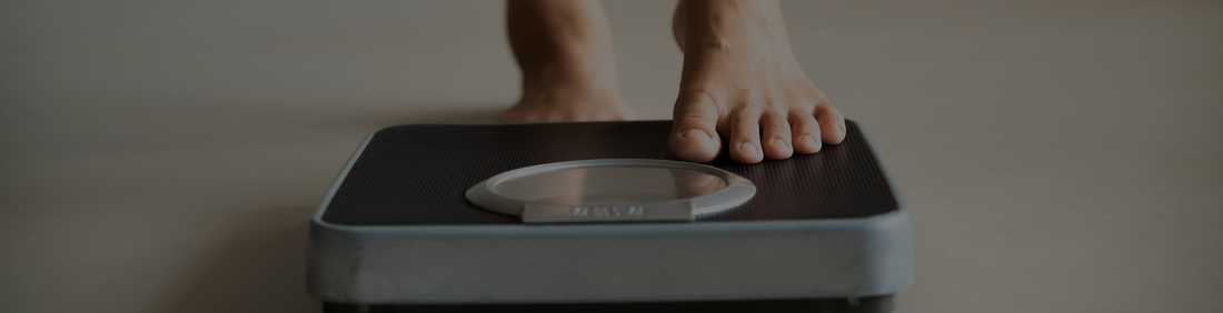 Which type of intermittent fasting is best?